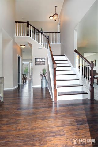7502 Townsend Blvd, Plainfield, IL 60586 photo 5