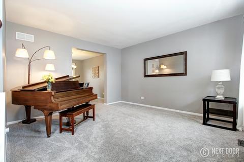 7502 Townsend Blvd, Plainfield, IL 60586 photo 7