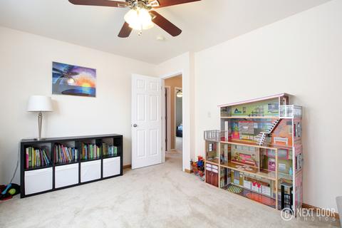 7502 Townsend Blvd, Plainfield, IL 60586 photo 23
