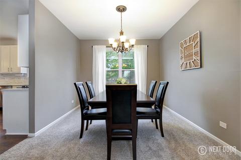 7502 Townsend Blvd, Plainfield, IL 60586 photo 9