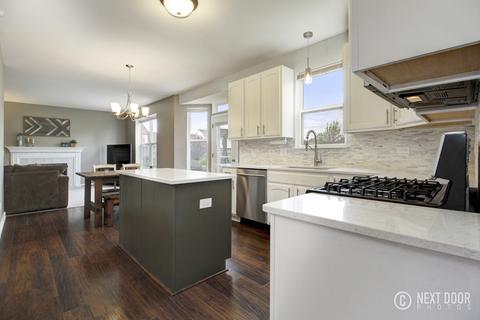 7502 Townsend Blvd, Plainfield, IL 60586 photo 10