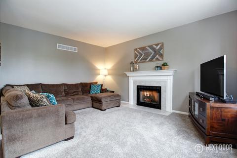 7502 Townsend Blvd, Plainfield, IL 60586 photo 16