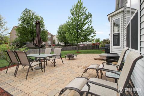 7502 Townsend Blvd, Plainfield, IL 60586 photo 36