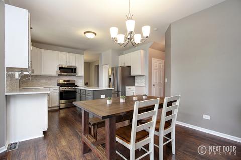 7502 Townsend Blvd, Plainfield, IL 60586 photo 15