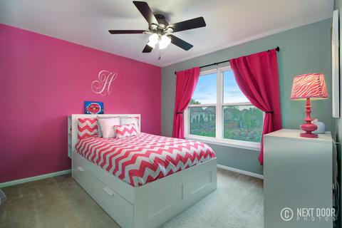 7502 Townsend Blvd, Plainfield, IL 60586 photo 24
