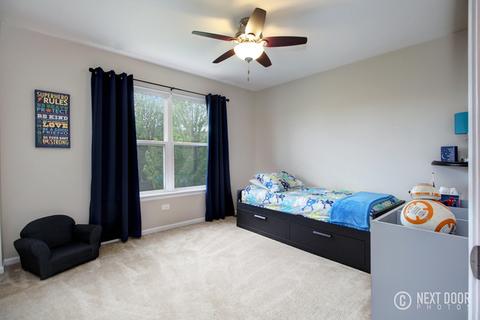 7502 Townsend Blvd, Plainfield, IL 60586 photo 26