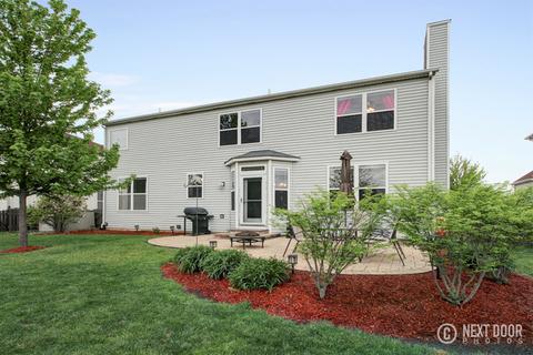 7502 Townsend Blvd, Plainfield, IL 60586 photo 32