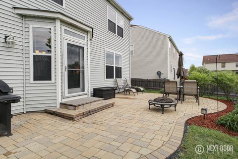 7502 Townsend Blvd, Plainfield, IL 60586 photo 35
