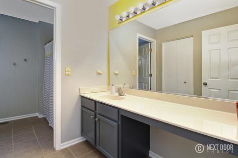 7502 Townsend Blvd, Plainfield, IL 60586 photo 21