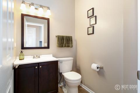7502 Townsend Blvd, Plainfield, IL 60586 photo 18