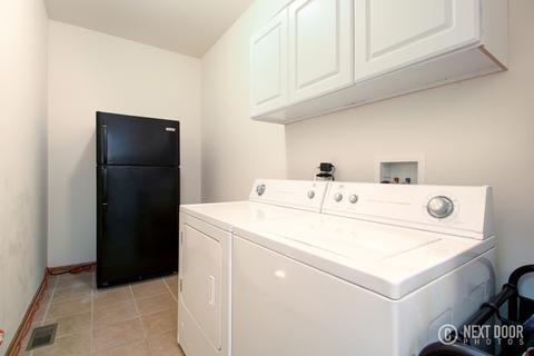 7502 Townsend Blvd, Plainfield, IL 60586 photo 19