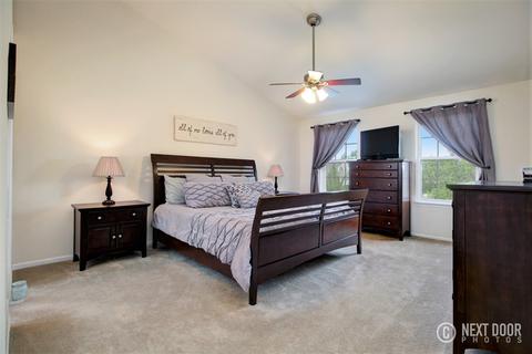 7502 Townsend Blvd, Plainfield, IL 60586 photo 28