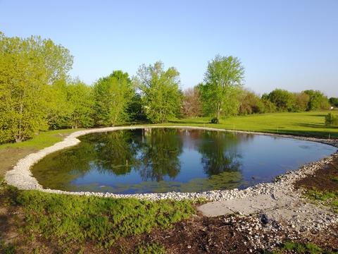 9836 S Carls Dr, Plainfield, IL 60585 photo 3