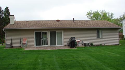 99 Stonehurst Dr, Elgin, IL 60120 photo 24