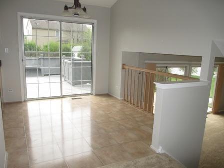 1397 Newcastle Ct, Bartlett, IL 60103 photo 6
