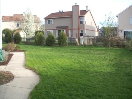1397 Newcastle Ct, Bartlett, IL 60103 photo 14