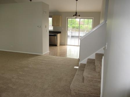 1397 Newcastle Ct, Bartlett, IL 60103 photo 5