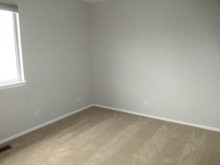 1397 Newcastle Ct, Bartlett, IL 60103 photo 11
