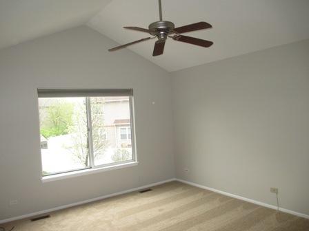 1397 Newcastle Ct, Bartlett, IL 60103 photo 8