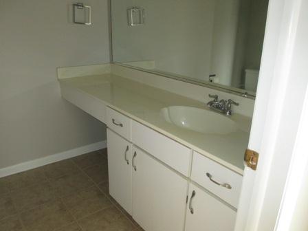 1397 Newcastle Ct, Bartlett, IL 60103 photo 9
