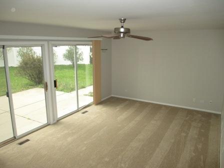 1397 Newcastle Ct, Bartlett, IL 60103 photo 7
