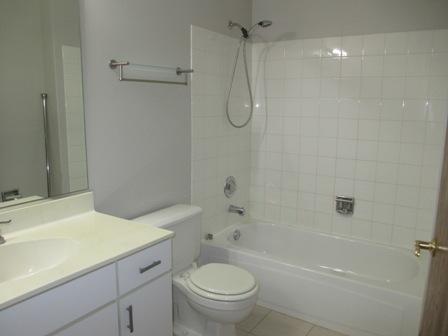 1397 Newcastle Ct, Bartlett, IL 60103 photo 12
