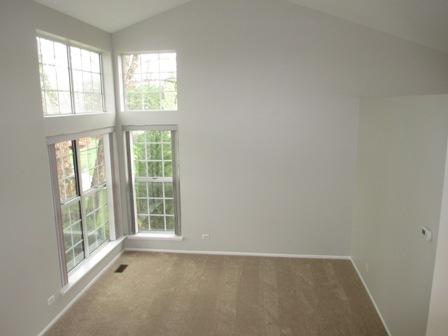 1397 Newcastle Ct, Bartlett, IL 60103 photo 2