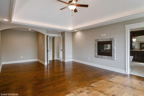 217 E Hillside Rd, Naperville, IL 60540 photo 12
