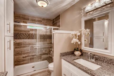 217 E Hillside Rd, Naperville, IL 60540 photo 19