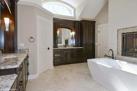 217 E Hillside Rd, Naperville, IL 60540 photo 14