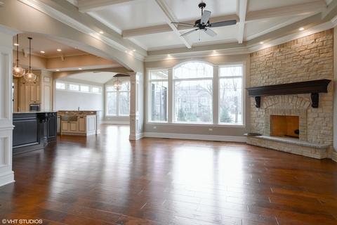 217 E Hillside Rd, Naperville, IL 60540 photo 10
