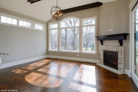 217 E Hillside Rd, Naperville, IL 60540 photo 6