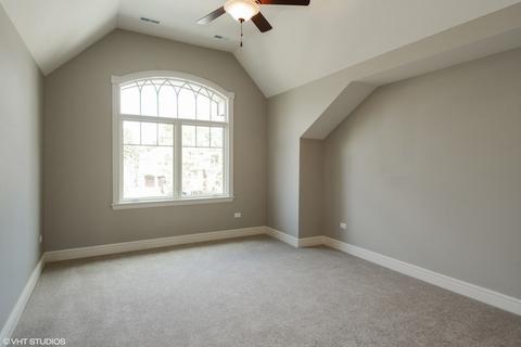 217 E Hillside Rd, Naperville, IL 60540 photo 15