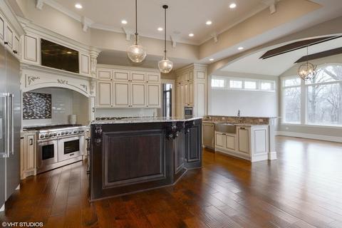217 E Hillside Rd, Naperville, IL 60540 photo 7