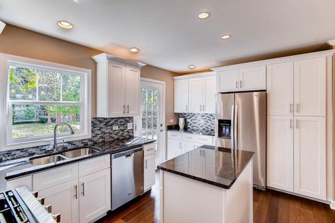 217 E Hillside Rd, Naperville, IL 60540 photo 18