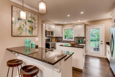 217 E Hillside Rd, Naperville, IL 60540 photo 17