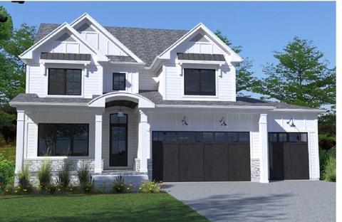 217 E Hillside Rd, Naperville, IL 60540 photo 1