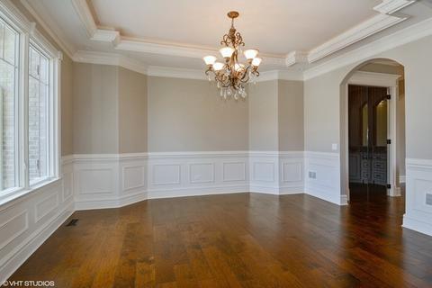 217 E Hillside Rd, Naperville, IL 60540 photo 8