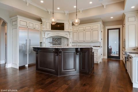 217 E Hillside Rd, Naperville, IL 60540 photo 5