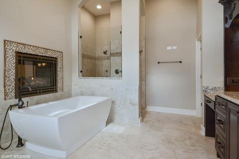 217 E Hillside Rd, Naperville, IL 60540 photo 13