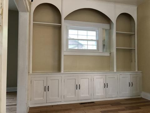 985 E Duane Blvd, Kankakee, IL 60901 photo 4