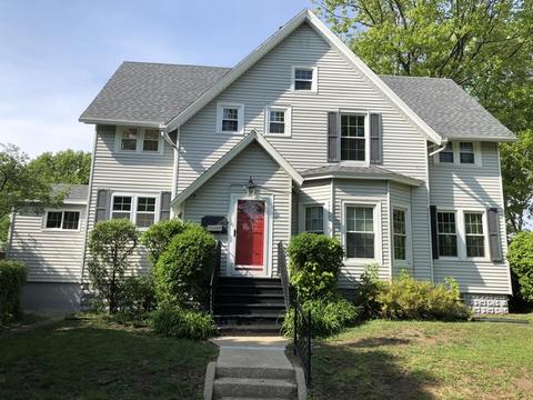 985 E Duane Blvd, Kankakee, IL 60901 photo 1