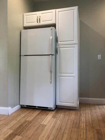 985 E Duane Blvd, Kankakee, IL 60901 photo 11
