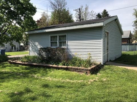 985 E Duane Blvd, Kankakee, IL 60901 photo 23