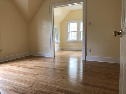 985 E Duane Blvd, Kankakee, IL 60901 photo 15