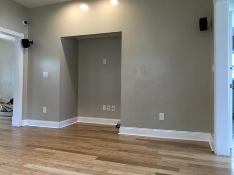 985 E Duane Blvd, Kankakee, IL 60901 photo 8