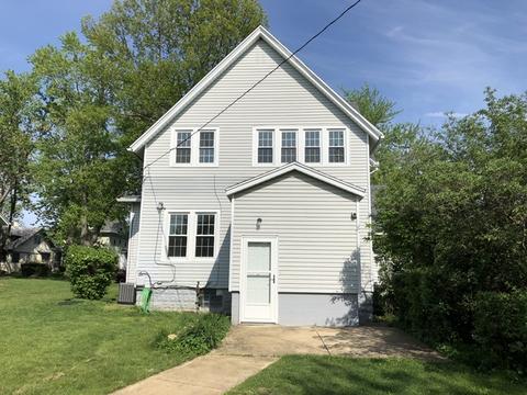985 E Duane Blvd, Kankakee, IL 60901 photo 22