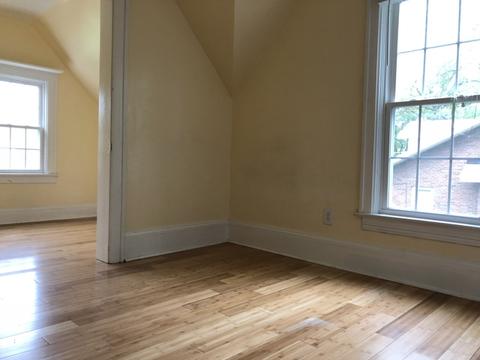 985 E Duane Blvd, Kankakee, IL 60901 photo 14
