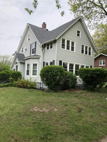 985 E Duane Blvd, Kankakee, IL 60901 photo 21