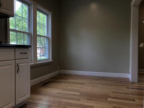 985 E Duane Blvd, Kankakee, IL 60901 photo 10